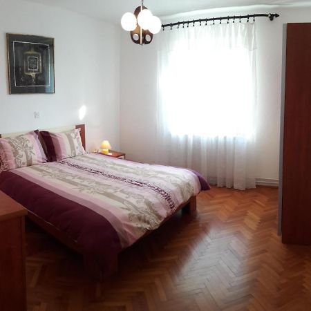 Apartment Stella Vodnjan Kültér fotó
