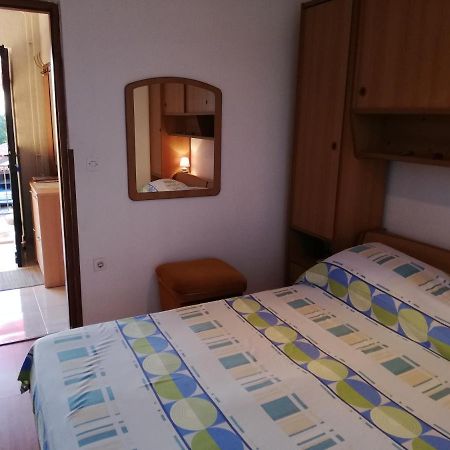 Apartment Stella Vodnjan Kültér fotó