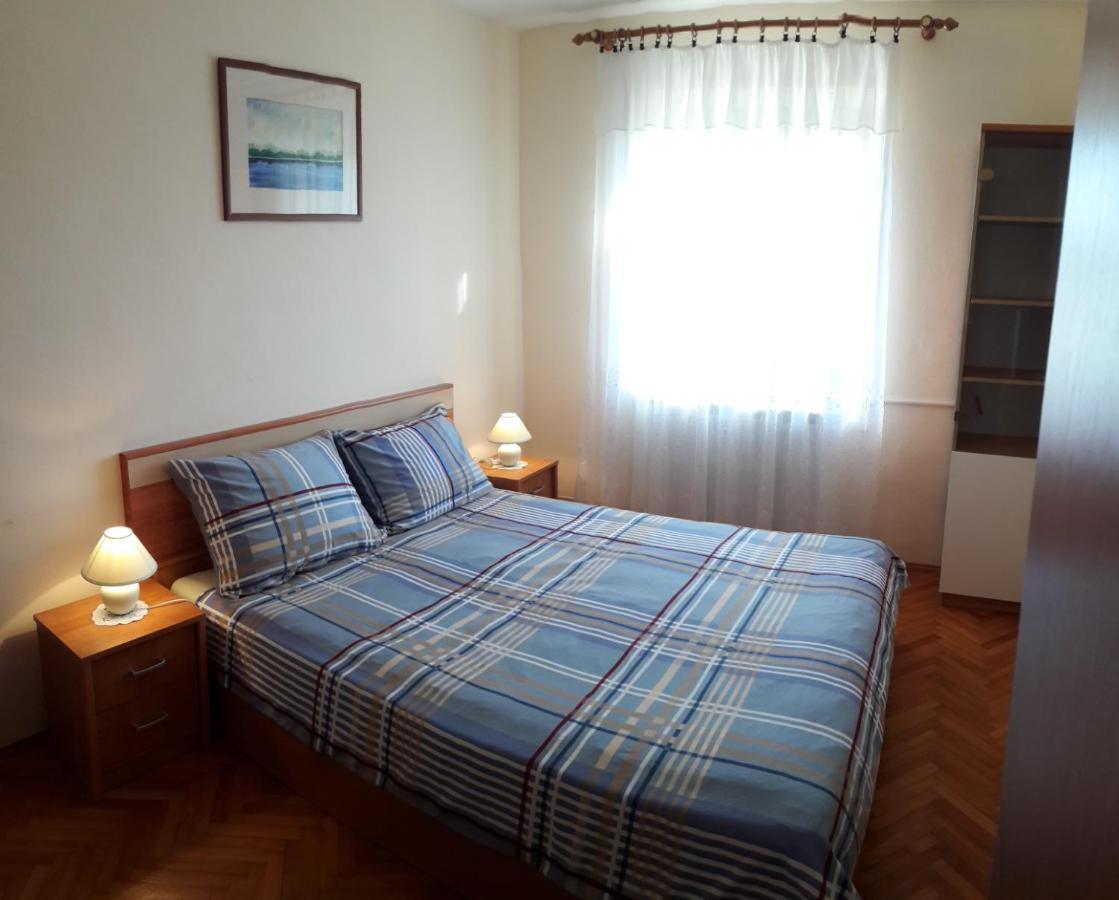 Apartment Stella Vodnjan Kültér fotó