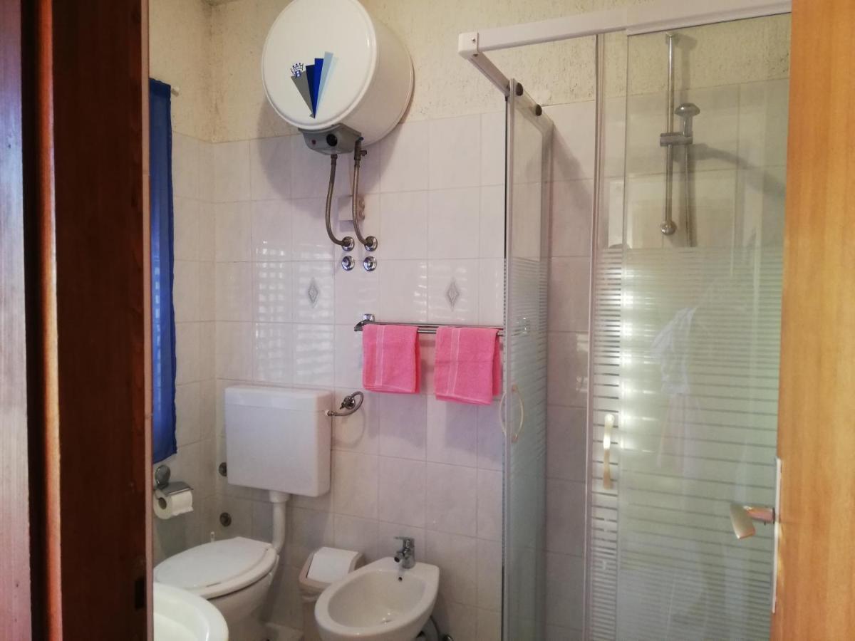 Apartment Stella Vodnjan Kültér fotó