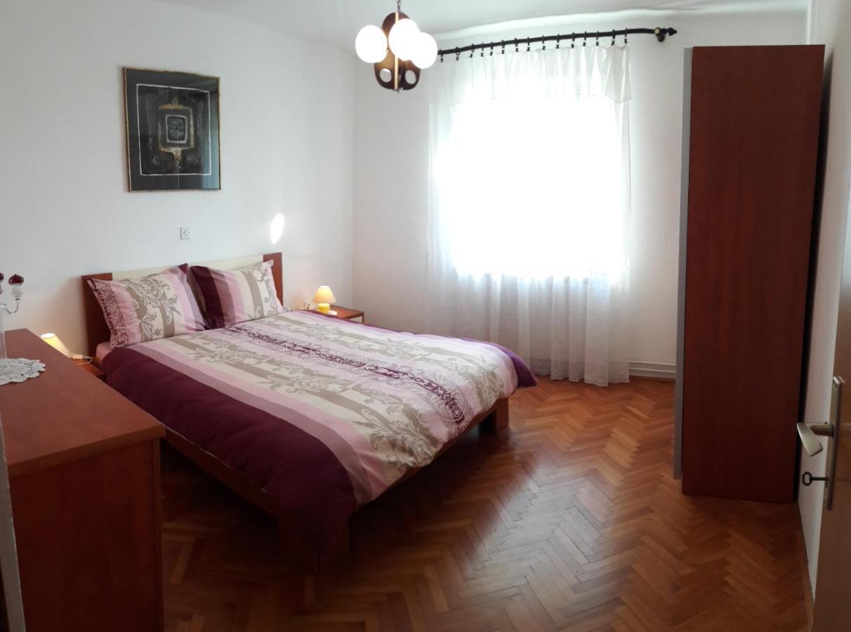 Apartment Stella Vodnjan Kültér fotó