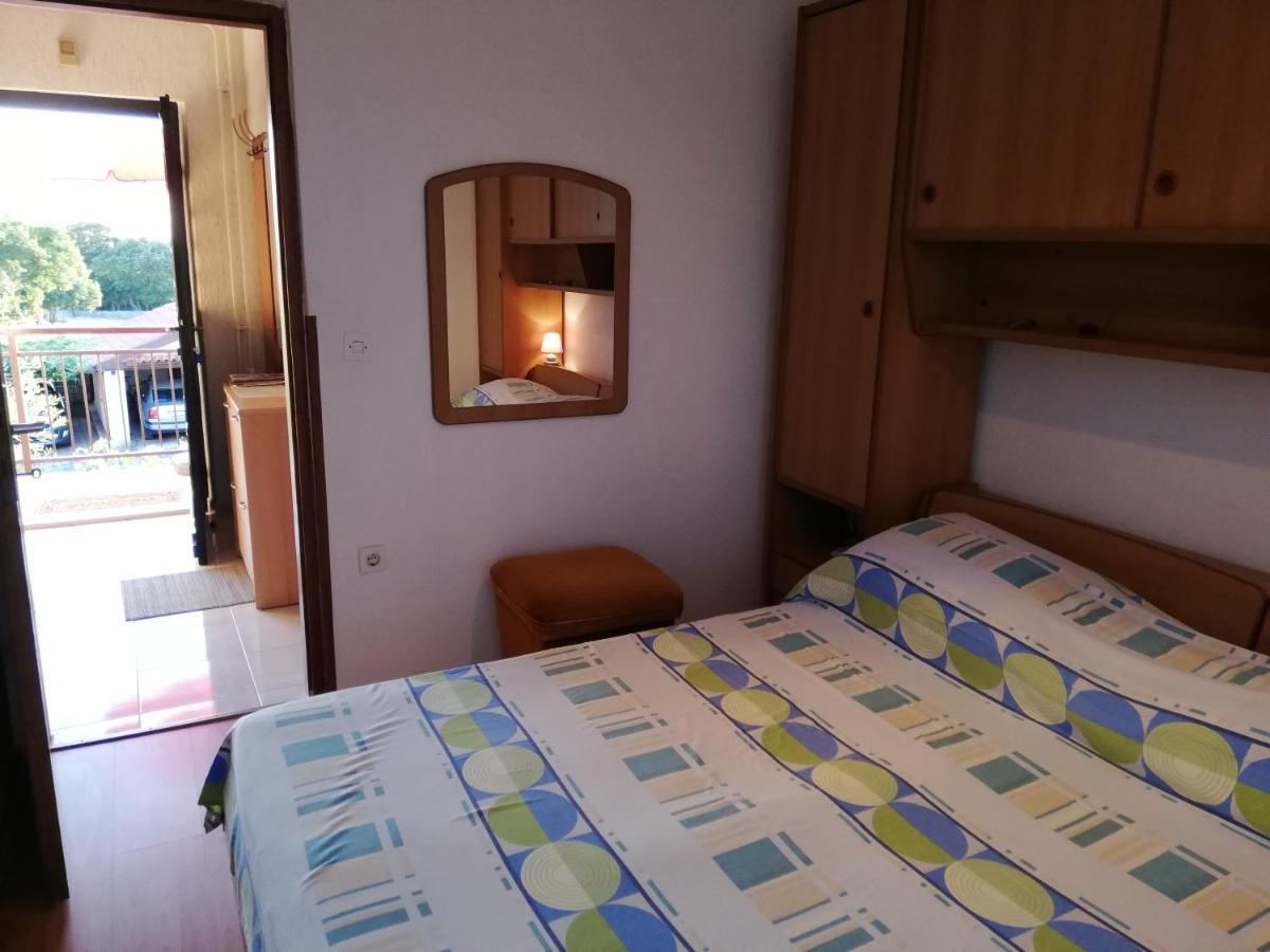 Apartment Stella Vodnjan Kültér fotó