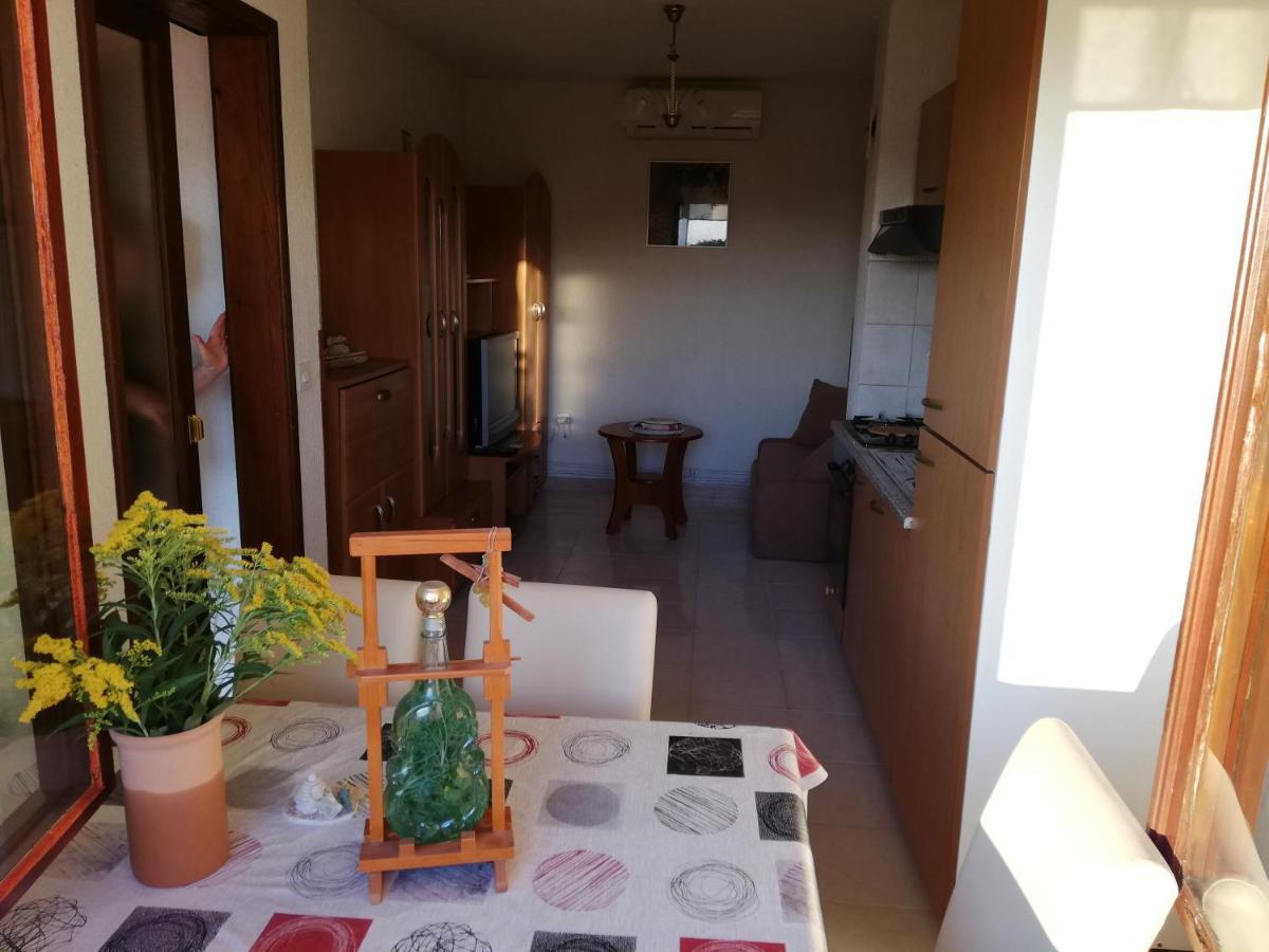 Apartment Stella Vodnjan Kültér fotó
