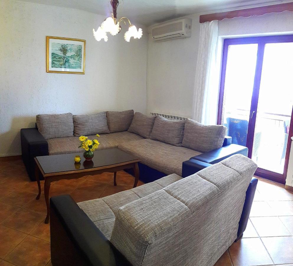 Apartment Stella Vodnjan Kültér fotó